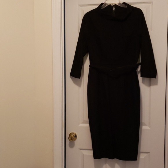 MUXXN Dresses & Skirts - Dress